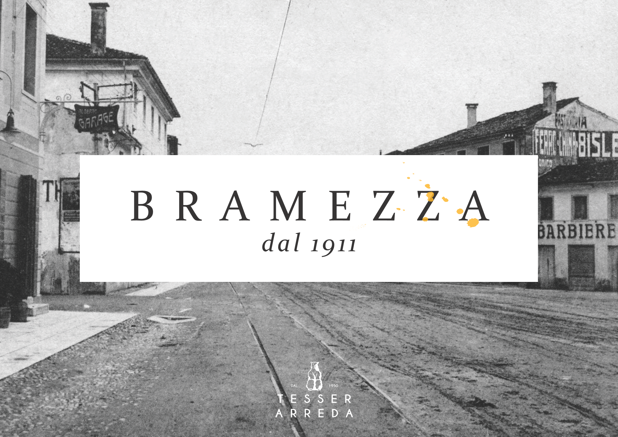 Bramezza 1911_Page_1